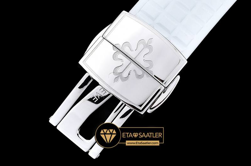 PP0287B - Aquanaut Midsize 5069A Diams SSRU White MY9015 Mod modelleri PP0287B - Aquanaut Midsize 5069A Diams SSRU White MY9015 Mod - 13.jpg